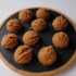 طرز تهیه حلوای شیر و ارده خوشمزه و مجلسی به روش جنوبی