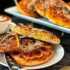 طرز تهیه ایشلی کوکه کلوچه خوشمزه و مخصوص به روش تبریزی
