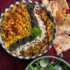 طرز تهیه کشک و بادمجان کبابی خوشمزه و رژیمی به روش شمالی