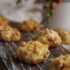 طرز تهیه کلوچه اسکار خوشمزه و مخصوص با طعم گردویی