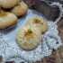 طرز تهیه کوکی عسلی خوشمزه و مجلسی مناسب برای پذیرایی