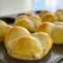 طرز تهیه نان پنیر و گردو خوشمزه و مجلسی به روش ترکیه ای