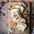 طرز تهیه نان شکلاتی خوشمزه و مخصوص برای صبحانه و عصرانه