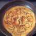 طرز تهیه املت کدو سبز خوشمزه و مجلسی به روش رژیمی