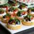 طرز تهیه پنکیک بادمجان خوشمزه و مخصوص به روش فرانسوی