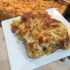 طرز تهیه پاستا پنیری خوشمزه و مخصوص به روش رستورانی