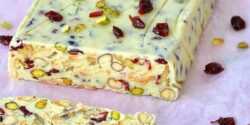 طرز تهیه پلمبیر آناناس دسر خوشمزه و مخصوص با ژله و خامه