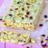 طرز تهیه پلمبیر آناناس دسر خوشمزه و مخصوص با ژله و خامه