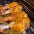 طرز تهیه ران مرغ دودی خوشمزه و مخصوص به روش شمالی