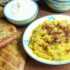 طرز تهیه سارویرآلما غذای خوشمزه ترکیه ای با سیب زمینی