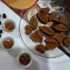 طرز تهیه تافی قهوه خوشمزه و مخصوص به روش سنتی بازاری