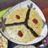 طرز تهیه آش رشته با ماست و کشک خوشمزه به روش شمالی