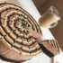طرز تهیه کیک برزیلی خوشمزه و مخصوص به روش شکلاتی