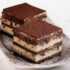 طرز تهیه چیز کیک تیرامیسو خوشمزه و مخصوص به روش قنادی