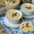 طرز تهیه دسر هندی خوشمزه و مخصوص به رشته شعریه
