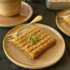 طرز تهیه دسر کایزر خوشمزه و مجلسی به روش ترکیه ای
