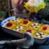 طرز تهیه دیگچه مشهدی خوشمزه و سنتی به روش نذری