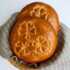 طرز تهیه فطیر مغز دار خوشمزه و مخصوص به روش سراب