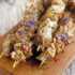 طرز تهیه جوجه کباب اسلوکی خوشمزه و مخصوص با طعمی بی نظیر