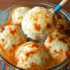 طرز تهیه کباب بقچه خوشمزه با سس مخصوص به روش ترکیه ای