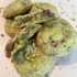طرز تهیه کوکی پسته ای خوشمزه و مخصوص برای پذیرایی