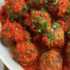 طرز تهیه کوفته لوبیا و قارچ خوشمزه و ساده به روش گیاهی