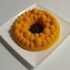طرز تهیه ماقوت بستنی خوشمزه و مخصوص با طعم زعفرانی