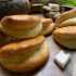 طرز تهیه نان کوکو جامائیکایی خوشمزه و مخصوص برای پیش غذا