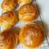 طرز تهیه نان لایه ای پنیری خوشمزه و مخصوص صبحانه و عصرانه