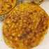 طرز تهیه نان سایا یوزگات خوشمزه به روش سنتی ترکیه ای
