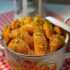 طرز تهیه رولت فطایر سمولینا خوشمزه و مخصوص به روش عربی