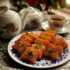 طرز تهیه شیرینی فوری خوشمزه و ساده بدون فر برای مهمانی