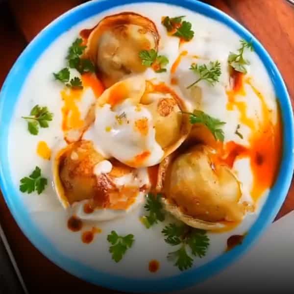 طرز تهیه شیشبرگ