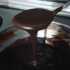 طرز تهیه سس کاکائو فوری برای تزیین کیک با پودر کاکائو