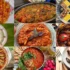 لیست کامل آموزش تهیه غذاهای متنوع با بادمجان برای شام و ناهار
