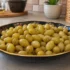 طرز تهیه غوره شور خوشمزه و سنتی + تمام نکات طلایی و مهم