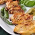 طرز تهیه جوجه کباب فوق العاده خوشمزه به سبک رستورانی + نکات طلایی