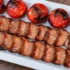 طرز تهیه کباب کوبیده رستورانی؛ نرم، آبدار و بدون ریزش