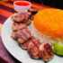طرز تهیه کباب پیچ خوشمزه و مخصوص به روش رستورانی