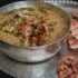 طرز تهیه کلدوش خوشمزه و مخصوص به روش سنتی ارومیه ای