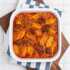 طرز تهیه خورش قیمه به خوشمزه و مجلسی به روش تهرانی