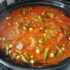 طرز تهیه خورش قورمه بامیه خوشمزه و مجلسی به روش جنوبی