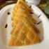 طرز تهیه کلوچه خرمایی سیستانی خوشمزه با ادویه های مخصوص