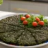 طرز تهیه کوکو سبزی پفکی خوشمزه و مجلسی به روش رستورانی + نکات طلایی
