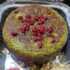 طرز تهیه کوکو سبزی در فر خوشمزه و مخصوص به روش هتلی
