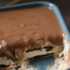 طرز تهیه معجون بستنی خوشمزه و مخصوص به روش خانگی
