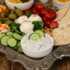 طرز تهیه ماست و خیار یونانی زاتزیکی خوشمزه و رستورانی