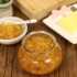 طرز تهیه مربای آناناس خوشمزه و مخصوص به روش خانگی