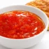 طرز تهیه مربای هویج شفاف خانگی با نکات قوام و شکرک نزدن