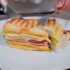 طرز تهیه مرغ با دیپ اسفناج خوشمزه و مخصوص با پنیر گودا